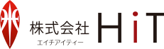 株式会社HIT（エイチアイティー）