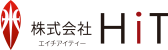 株式会社エイチアイティー